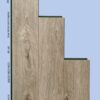 Sàn gỗ Winfloor WF66