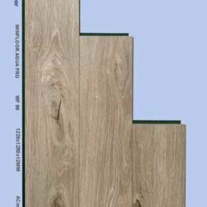 Sàn gỗ Winfloor WF66