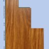Sàn gỗ Winfloor WF67