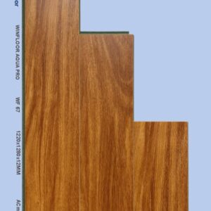 Sàn gỗ Winfloor WF67