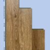 Sàn gỗ Winfloor WF68