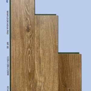 Sàn gỗ Winfloor WF68