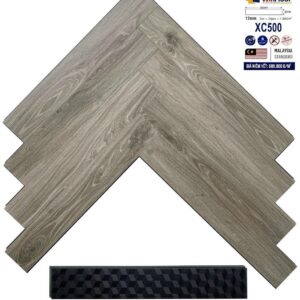 Sàn gỗ xương cá Winfloor XC500
