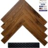 Sàn gỗ xương cá Winfloor XC600