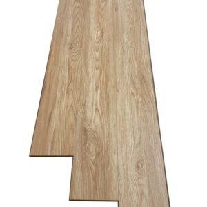 Sàn gỗ Kansas KS80