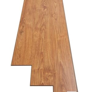 Sàn gỗ Kansas KS86