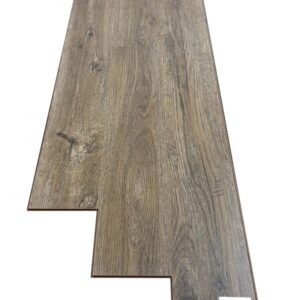 Sàn gỗ Kansas KS88