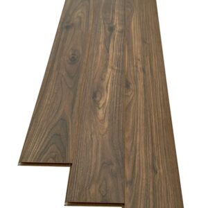 Sàn gỗ Kansas KS91