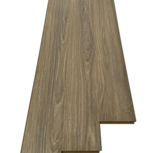 Sàn gỗ Kansas KS98